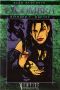 [Vampire: The Masquerade: Clan Novel 06] • Lasombra 06.